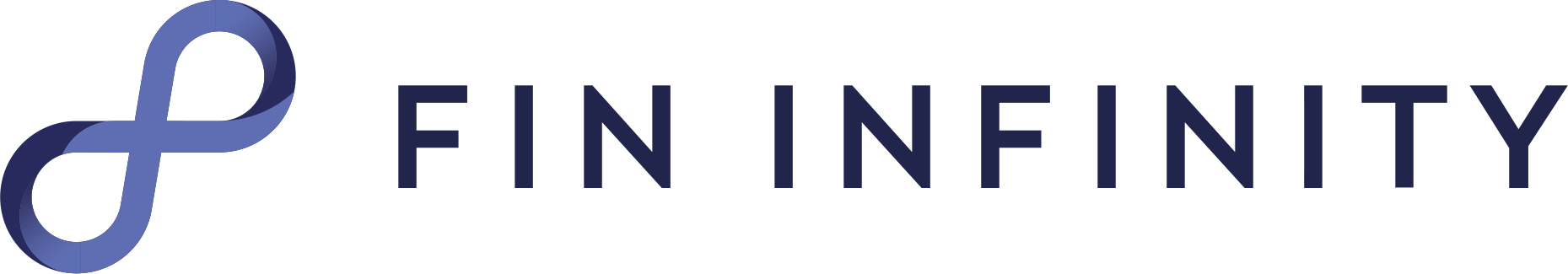 FIN INFINITY 919